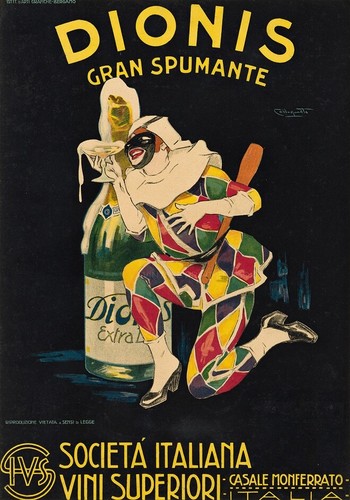 Stampa tela giclée - su,