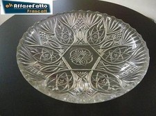 ART 956 GRANDE CENTRO TAVOLA