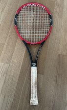 Wilson Pro Staff 97ULS
