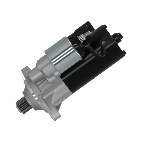Démarreur 7kw dents for - 1.7kw,