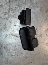 Ricambi bmw e30 - ricambi,