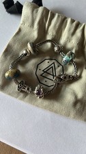 trollbeads bracciale