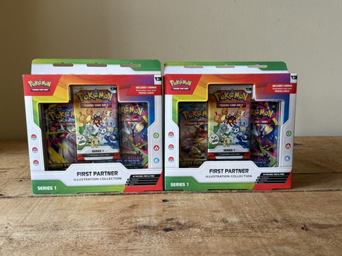 Pokémon tcg collezione - tcg,