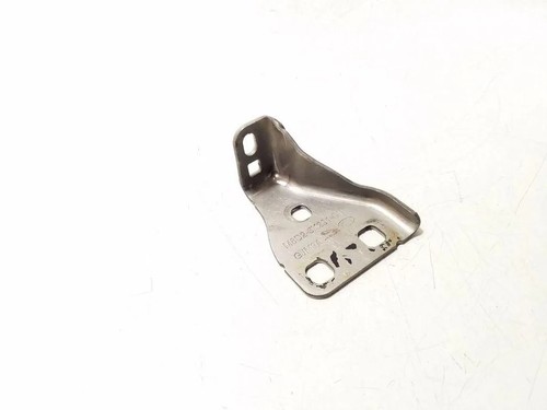 Land rover range evoque - land,
