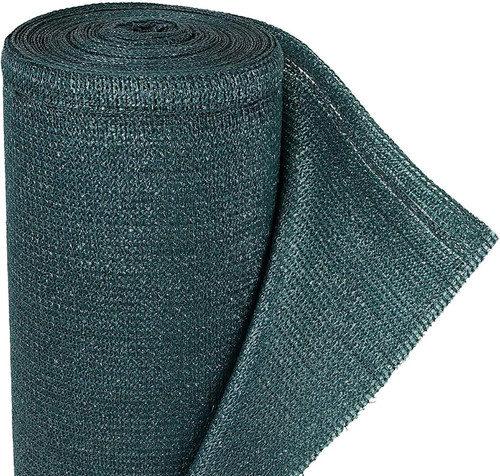 Rotolo rete ombreggiante - rotolo, di