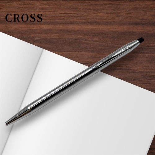 Cross classic century penne - cross,