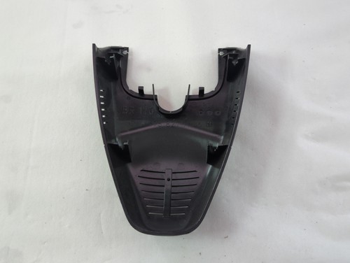 A1768211136 rivestimento tetto - rivestimento,