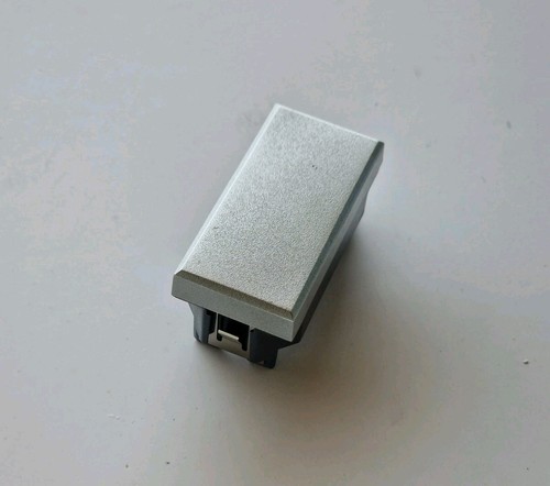 Bticino axolute hc4950 - hc4950, tappo