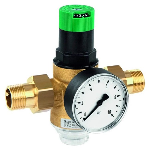 Honeywell riduttore - honeywell,