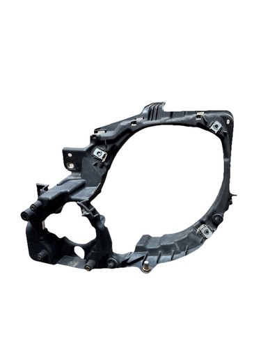 89101396sx supporto sinistro - supporto,