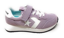 Converse Omega Trainer scarpe