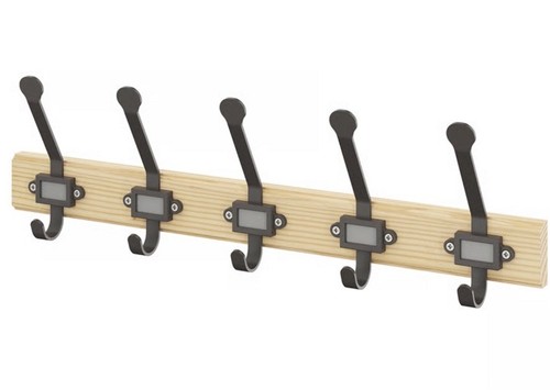 Ikea kartotek 18260 - kartotek,