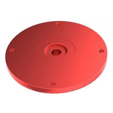 Adattatore PrimaLuceLab