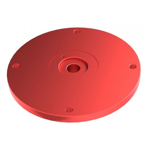 Adattatore primalucelab - adattatore,