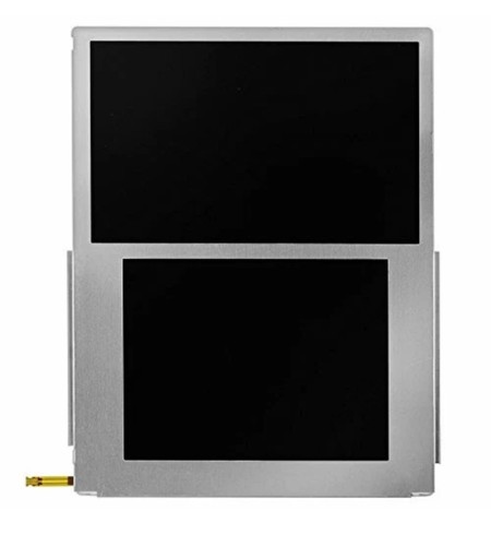 Sostituzione schermo lcd - sostituzione,