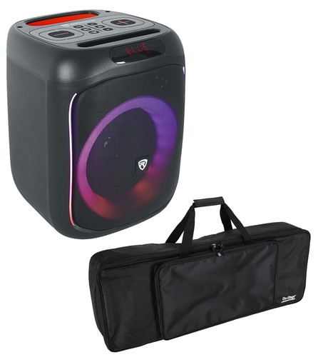 Borsa tastiera tasti - borsa,