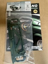 Ford Mustang Shelby GT 500 1/6