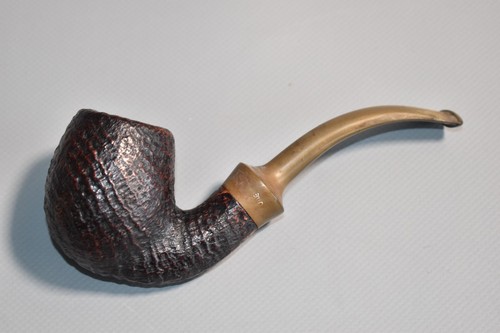 Pipa pipe - pipa,, pipa;