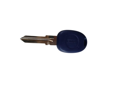 Chiave greggia per fiat strada - per,