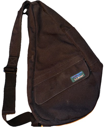Zaino bean ameribag sano - zaino,