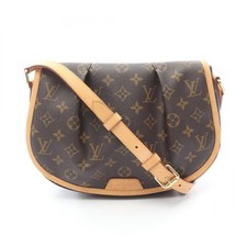 Borsa a tracolla Louis Vuitton