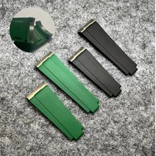 Adatto a Rolex Submariner 40