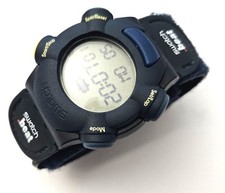 Swatch Beat 2000 - SQN100C -