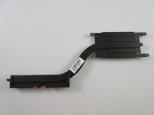 Dissipatore elitebook 840 - dissipatore,