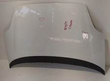 51701140 COFANO ANTERIORE per