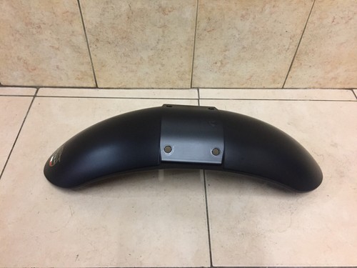 Parafango anteriore moto guzzi - parafango,