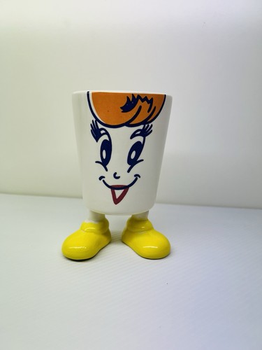 Tazza giglio i bicchieroni - tazza,