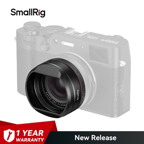 Filtro smallrig per - smallrig,