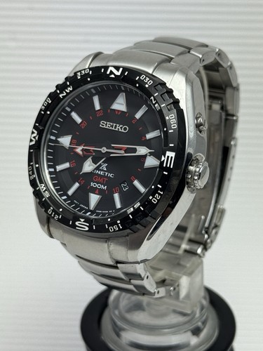 Orologio uomo seiko - orologio,
