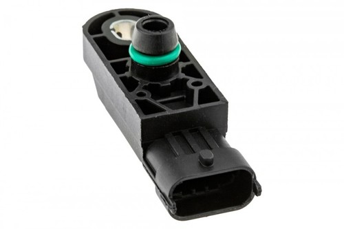 Map sensor drucksensor - map,