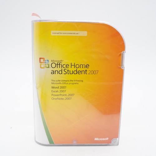Microsoft office home - office, and