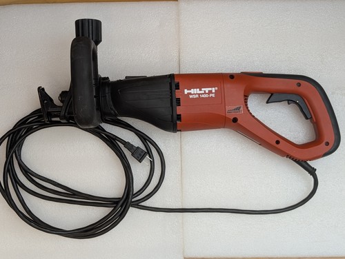 Condition side handle - condition, w/side
