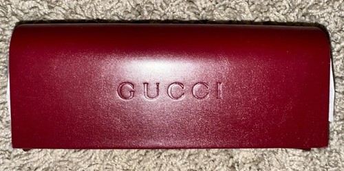 Occhiali sole gucci nuovo - occhiali, da