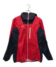Mammut eiger speed - speed, hooded