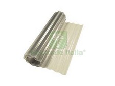 50MQ LAMINATO PLASTICO