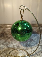 Palla di Natale Reuge Saint