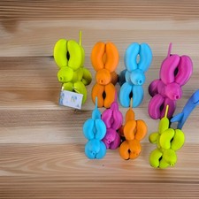 Statua Moderna Pop Cane