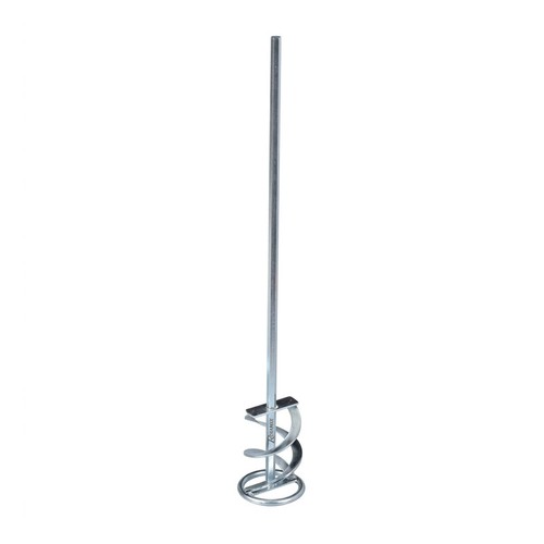 Frusta miscelatore sds - frusta,