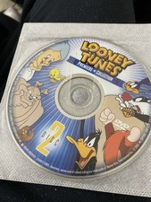 Looney Tunes Premiere