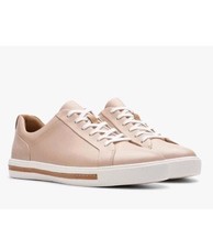 Scarpe da ginnastica Clarks
