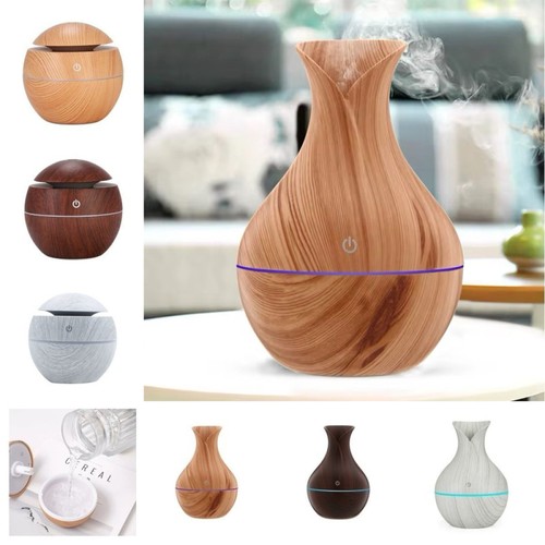 Diffusore oli essenziali - diffusore, di