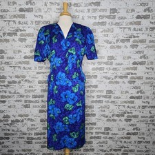 Papell Boutique Set Completo 2