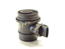 0281002756 CAUDALIMETRO /