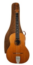 Chitarra guitarras francesco - chitarra,