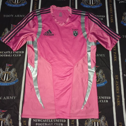 Maglia france - maglia,