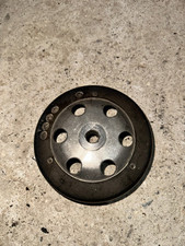 Campana Frizione Piaggio ⌀ 107  Zip Vespa Aprilia